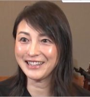 広末涼子