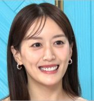 花乃まりあ