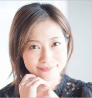 元モー娘。福田明日香