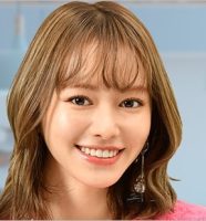 山本舞香