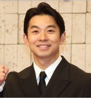 仲野太賀