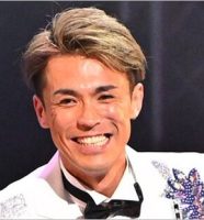 清水良太郎