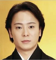 中村鶴松