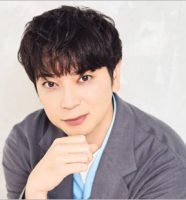 松本潤