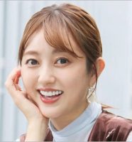 菊地亜美