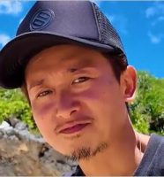 大野智