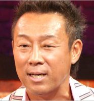薬師寺保栄被告