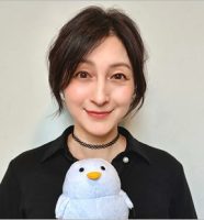 広末涼子