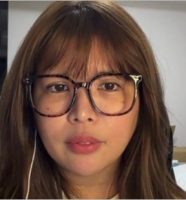 坂口杏里