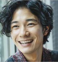 清原翔