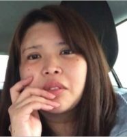 坂口杏里