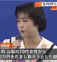 平木理化