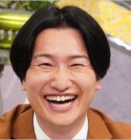 相席スタート山添寛