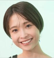 渡邊渚