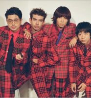 OKAMOTO'S