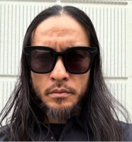 長瀬智也
