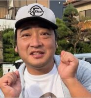 元ジャンポケ斉藤慎二