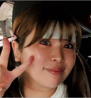 坂口杏里