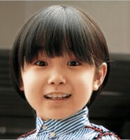 寺田心