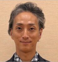中村七之助