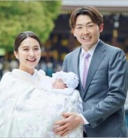 元乃木坂46衛藤美彩と埼玉西武ライオンズの源田壮亮