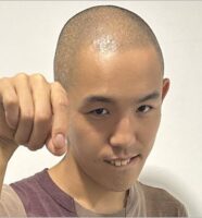 四千頭身・都築拓紀