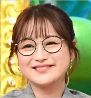 鈴木奈々