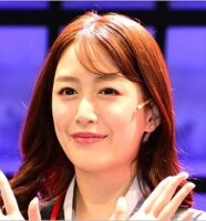 花乃まりあ