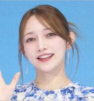 後藤真希
