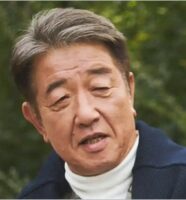 布施博