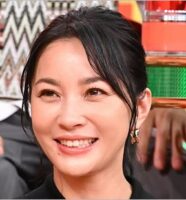 瀬戸朝香
