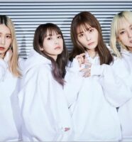 SCANDAL