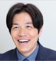 TBS南波雅俊アナウンサー
