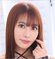 新セリナ容疑者（旧名・堤セリナ・青木桃・朝日芹奈）