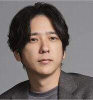 二宮和也