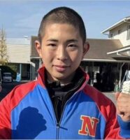 重大な非行で引退したJRA橋木太希騎手