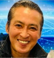 元光GENJI大沢樹生