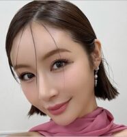 宮崎麗果