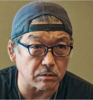 ビッグダディこと林下清志