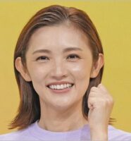星野真里