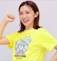 星野真里