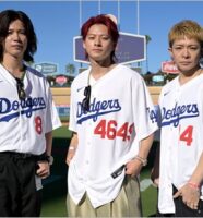 Number_i神宮寺勇太・平野紫耀・岸優太