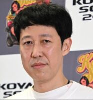小籔千豊