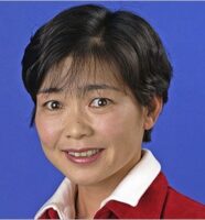 平木理化