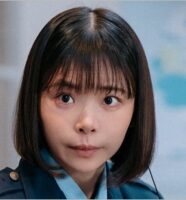 趣里