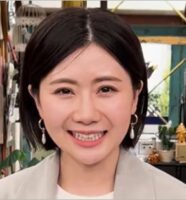 福原愛