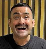 デニス植野行雄