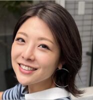 元モー娘。小川麻琴