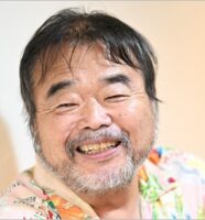 グレート義太夫