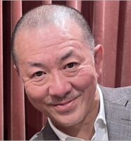三又又三
